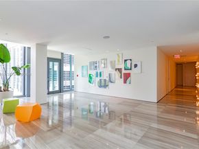 460 NE 28th St 3402, Miami FL 33137