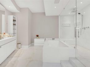 18555 Collins Ave 4601, Sunny Isles Beach FL 33160