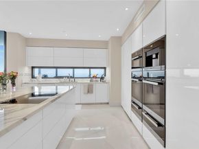 18555 Collins Ave 4601, Sunny Isles Beach FL 33160