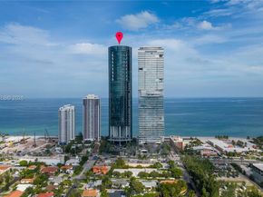 18555 Collins Ave 4601, Sunny Isles Beach FL 33160