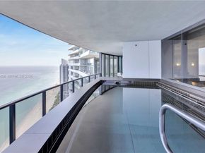 18555 Collins Ave 4601, Sunny Isles Beach FL 33160