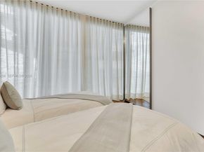 18555 Collins Ave 4601, Sunny Isles Beach FL 33160