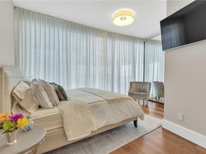 18555 Collins Ave 4601, Sunny Isles Beach FL 33160