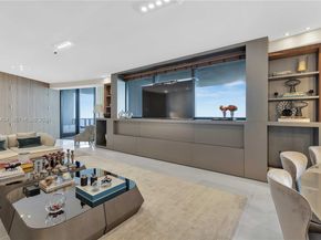 18555 Collins Ave 4601, Sunny Isles Beach FL 33160