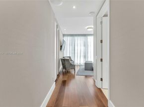 18555 Collins Ave 4601, Sunny Isles Beach FL 33160