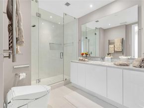 18555 Collins Ave 4601, Sunny Isles Beach FL 33160