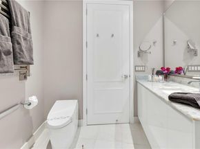 18555 Collins Ave 4601, Sunny Isles Beach FL 33160