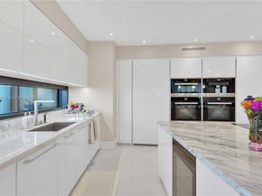 18555 Collins Ave 4601, Sunny Isles Beach FL 33160