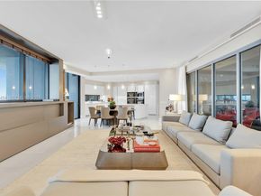 18555 Collins Ave 4601, Sunny Isles Beach FL 33160