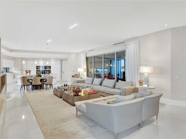 18555 Collins Ave 4601, Sunny Isles Beach FL 33160