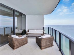 18555 Collins Ave 4601, Sunny Isles Beach FL 33160