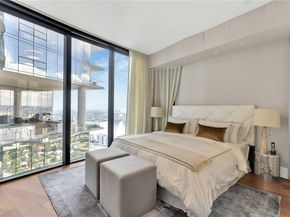 18555 Collins Ave 4601, Sunny Isles Beach FL 33160