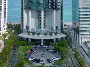 18555 Collins Ave 4601, Sunny Isles Beach FL 33160