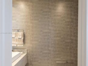 18555 Collins Ave 4601, Sunny Isles Beach FL 33160