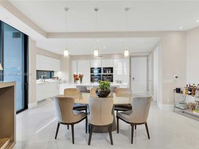 18555 Collins Ave 4601, Sunny Isles Beach FL 33160