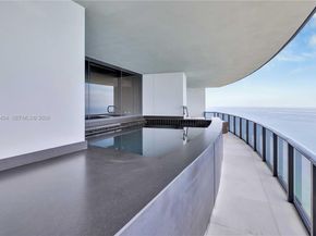 18555 Collins Ave 4601, Sunny Isles Beach FL 33160