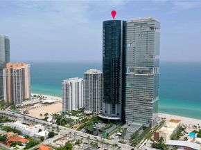 18555 Collins Ave 4601, Sunny Isles Beach FL 33160