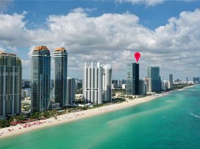 18555 Collins Ave 4601, Sunny Isles Beach FL 33160