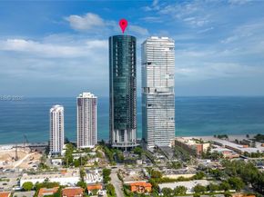 18555 Collins Ave 4601, Sunny Isles Beach FL 33160