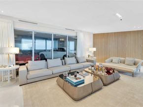 18555 Collins Ave 4601, Sunny Isles Beach FL 33160