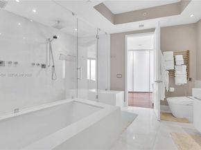 18555 Collins Ave 4601, Sunny Isles Beach FL 33160