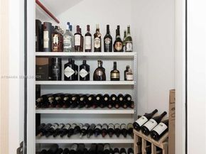 18555 Collins Ave 4601, Sunny Isles Beach FL 33160