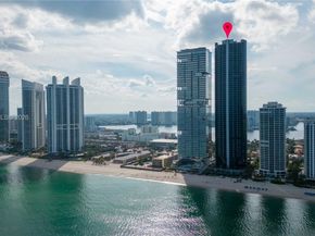 18555 Collins Ave 4601, Sunny Isles Beach FL 33160