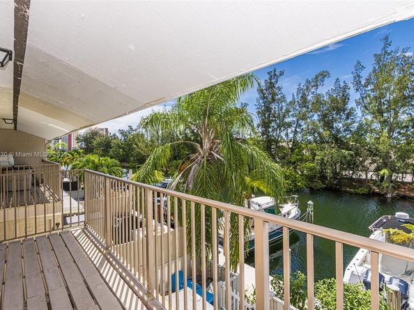 3776 NE 166th St 108, North Miami Beach FL 33160