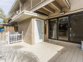 3776 NE 166th St 108, North Miami Beach FL 33160