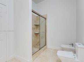 3776 NE 166th St 108, North Miami Beach FL 33160