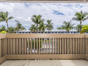 3776 NE 166th St 108, North Miami Beach FL 33160