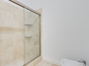 3776 NE 166th St 108, North Miami Beach FL 33160