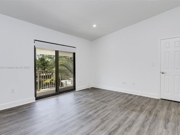 3776 NE 166th St 108, North Miami Beach FL 33160
