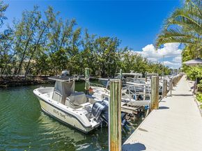 3776 NE 166th St 108, North Miami Beach FL 33160