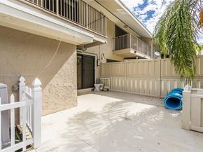 3776 NE 166th St 108, North Miami Beach FL 33160