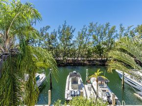 3776 NE 166th St 108, North Miami Beach FL 33160