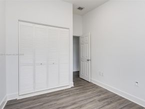 3776 NE 166th St 108, North Miami Beach FL 33160