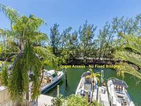3776 NE 166th St 108, North Miami Beach FL 33160