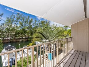 3776 NE 166th St 108, North Miami Beach FL 33160