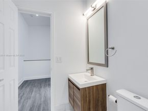 3776 NE 166th St 108, North Miami Beach FL 33160