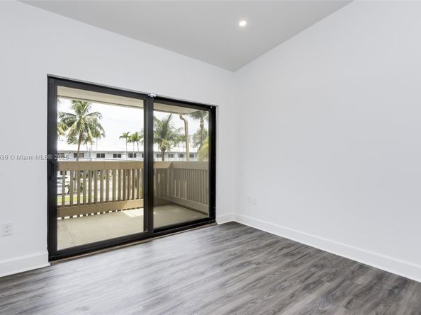 3776 NE 166th St 108, North Miami Beach FL 33160