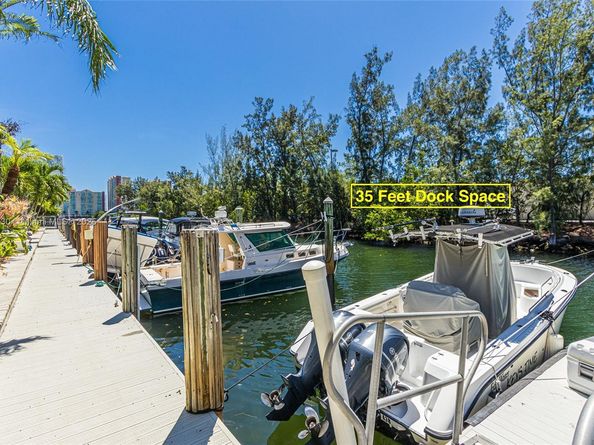 3776 NE 166th St 108, North Miami Beach FL 33160