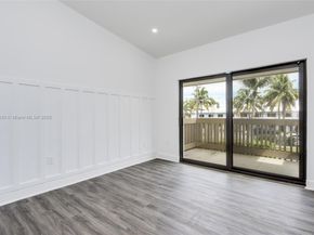 3776 NE 166th St 108, North Miami Beach FL 33160