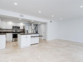 3776 NE 166th St 108, North Miami Beach FL 33160