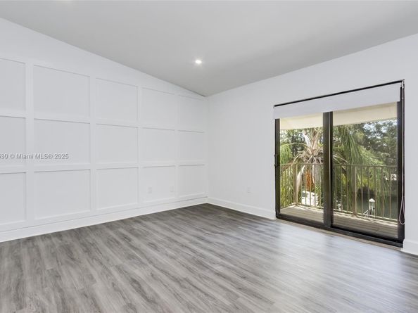 3776 NE 166th St 108, North Miami Beach FL 33160
