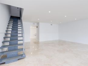 3776 NE 166th St 108, North Miami Beach FL 33160