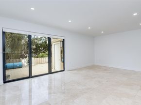 3776 NE 166th St 108, North Miami Beach FL 33160