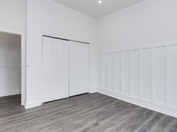 3776 NE 166th St 108, North Miami Beach FL 33160