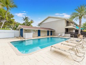3776 NE 166th St 108, North Miami Beach FL 33160