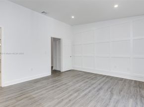 3776 NE 166th St 108, North Miami Beach FL 33160